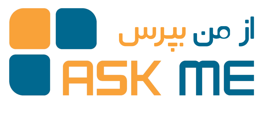 Ask-Me