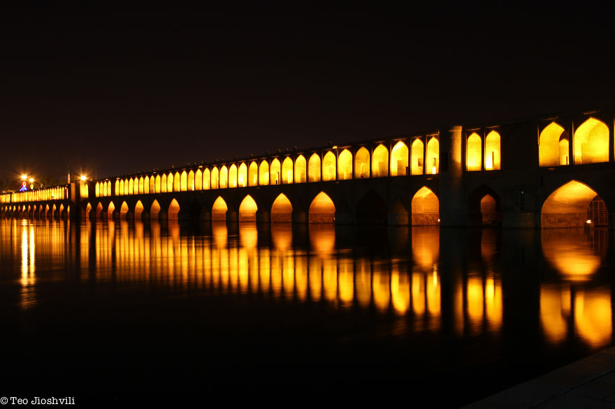 why-you-should-visit-Iran-5